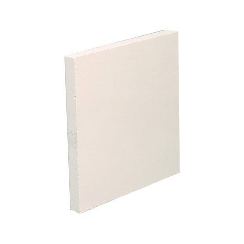 Product image for 6mm Class O Multiboard 2400x1200mm