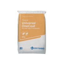 Product image for Thistle 25Kg Universal One Coat Plaster 06062/5
