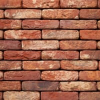 Product image for Vandersanden 65mm Old Farmhouse Brick