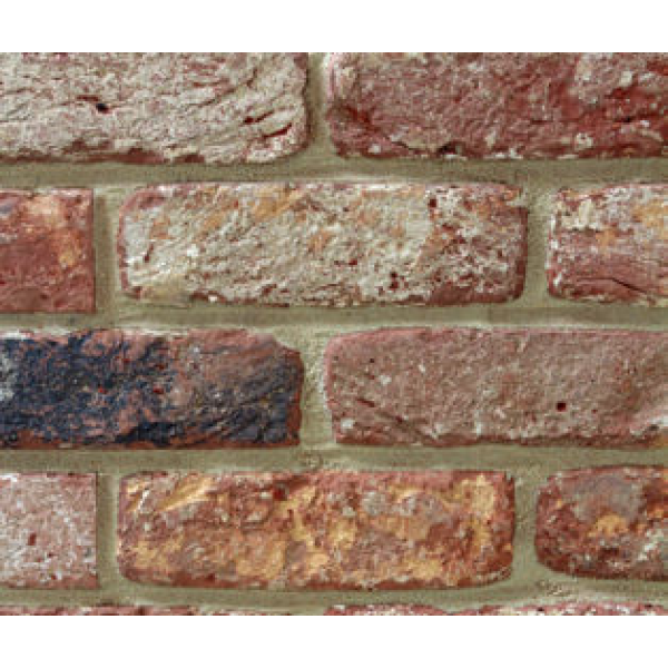 Product image for Vandersanden Old Farmhouse brick – 65mm facing brick