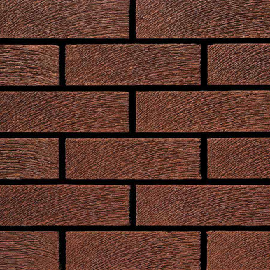 Product image for Ibstock 65mm Throckley Red Rustic Brick