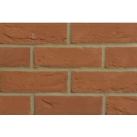 Image of Forterra 65mm Autumn Glow Brick