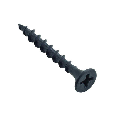 Image of Siniat High Thread Drywall Screw 90mm (Box 500)