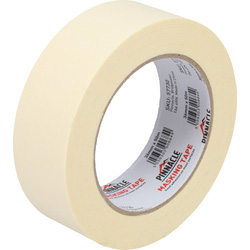 Product image for Ultratape Masking Tape 36mm x 50m