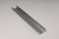 Product image for British Gypsum Gypframe Ceiling Section 3600mm MF5
