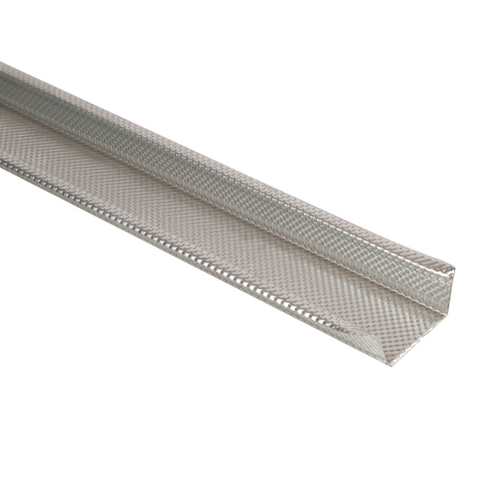 Product image for British Gypsum Gypframe Ceiling Section 3600mm MF5