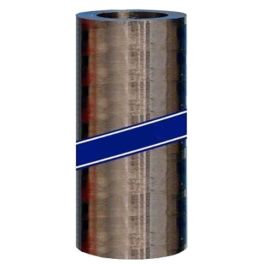 Product image for Code 4 Lead Flashing 240mm x 6m