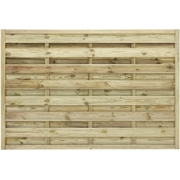 Product image for Elite Esprit Panel 1.2m