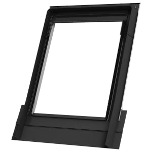 Keylite DTRF 01C Deep Tile Flashing - 550 x 1180mm Price Comparisons | Compare The Build