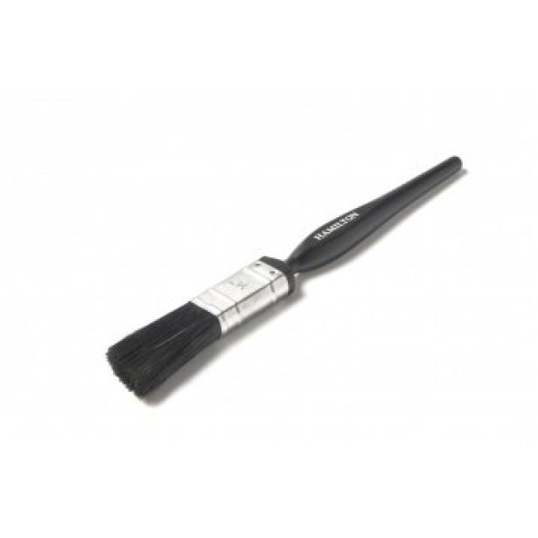 Product image for Hamilton Performance Window Brush 0.75