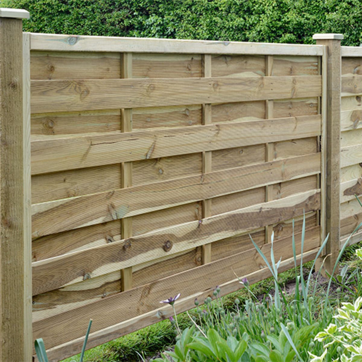 Product image for Grange Elite Esprit Square Panel 1800 X 900mm