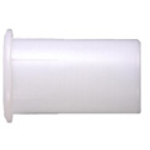 Image of Philmac Liner MDPE 32mm 78004