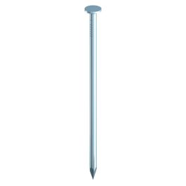 Product image for Clout Nails Galvanised 2.65x65mm 2.5kg