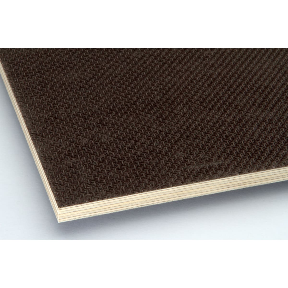 Product image for Rigatex Birch Plywood 2440 X 1220 X 18mm FSC