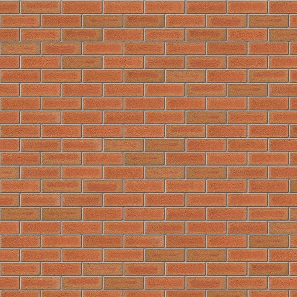 Product image for Ibstock Grampian Brick 65mm Red