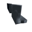 Easy Trim Telescopic Underfloor Vent Price Comparisons | Compare The Build
