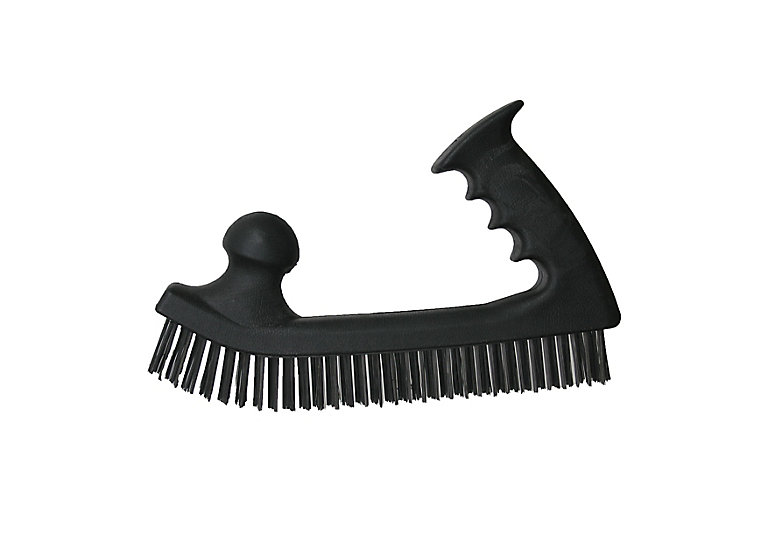 Product image for Harris Icon Wire brush