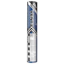 Product image for Cromar Vent3 1.5m x 50m 135g Breather Membrane