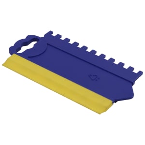 Product image for Combination Spreader & Squeegee