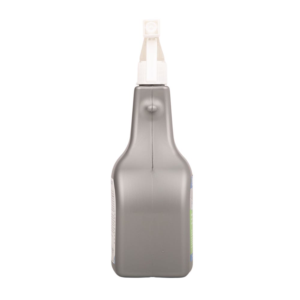 Product image for Mapei Ultracare Grout Cleaner Spray 750ml