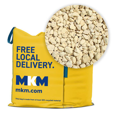Image of Cotswold Chippings Bulk Bag