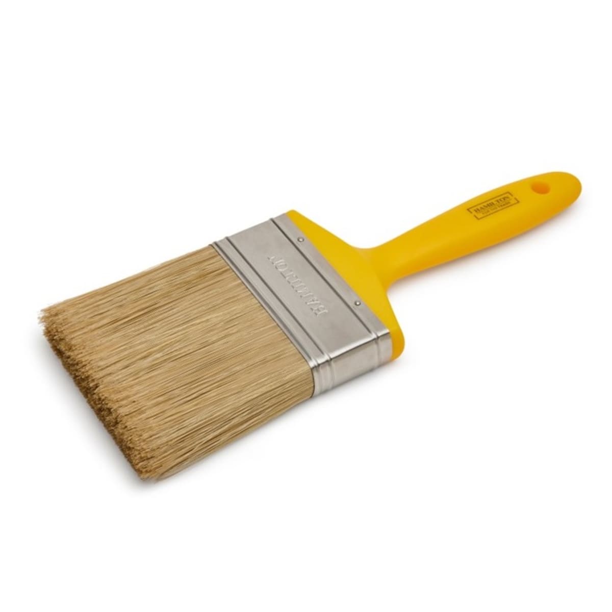 Product image for Hamilton For The Trade Masonry Brush 4