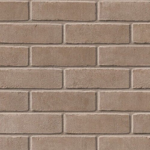 Product image for Ibstock Leicester Grey 65mm Facing Bricks Pack of 500