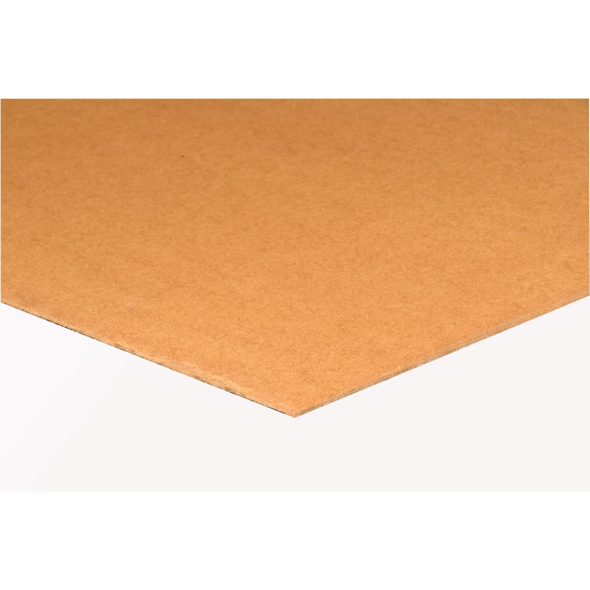 Product image for Standard Hardboard FSC 2440 X 1220 X 3.2mm