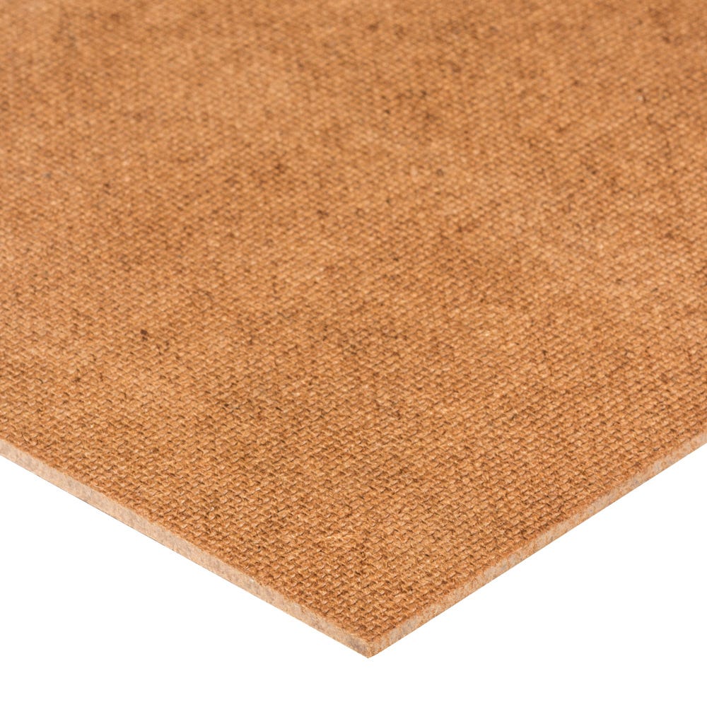 Product image for Standard Hardboard FSC 2440 X 1220 X 3.2mm