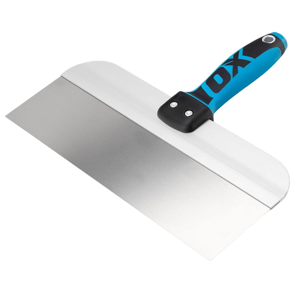 Product image for Ox Pro 8'' Taping Knife