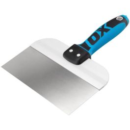 Image of Ox Pro 8'' Taping Knife