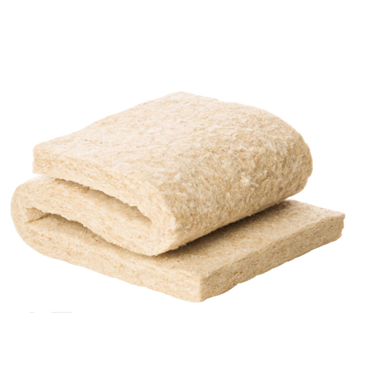 Product image for Thermafleece Natrahemp Hemp Based Slab 1.2m X 570 X 50mm Pack Of 16