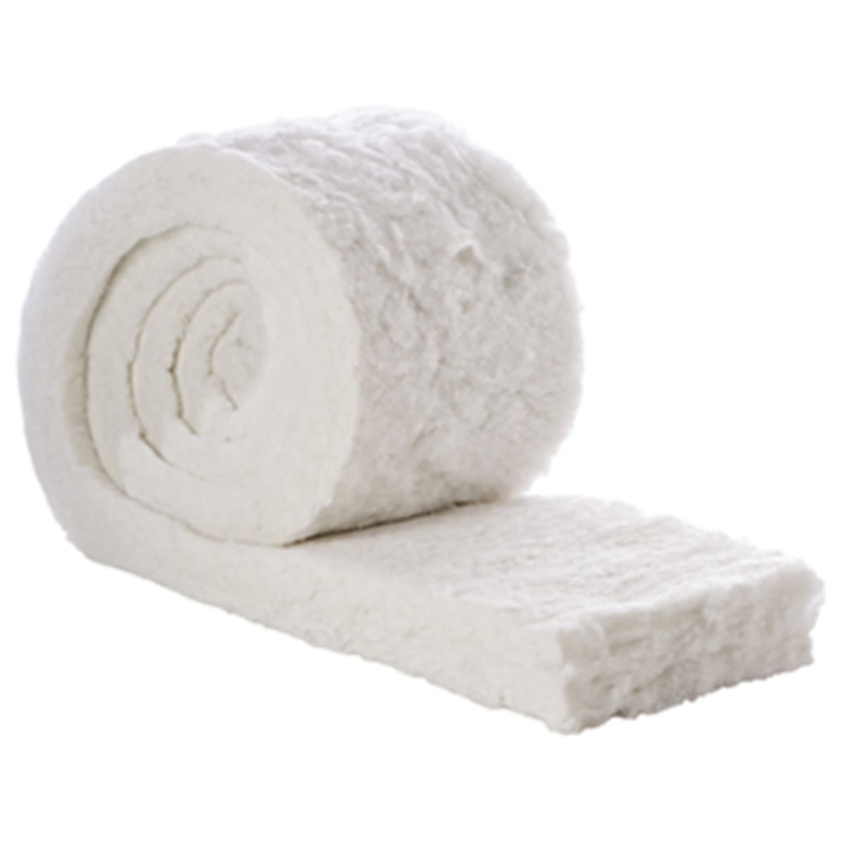 Product image for Supasoft Recycled Polyester Insulation Roll 5m X 590 X 100mm Pack Of 3