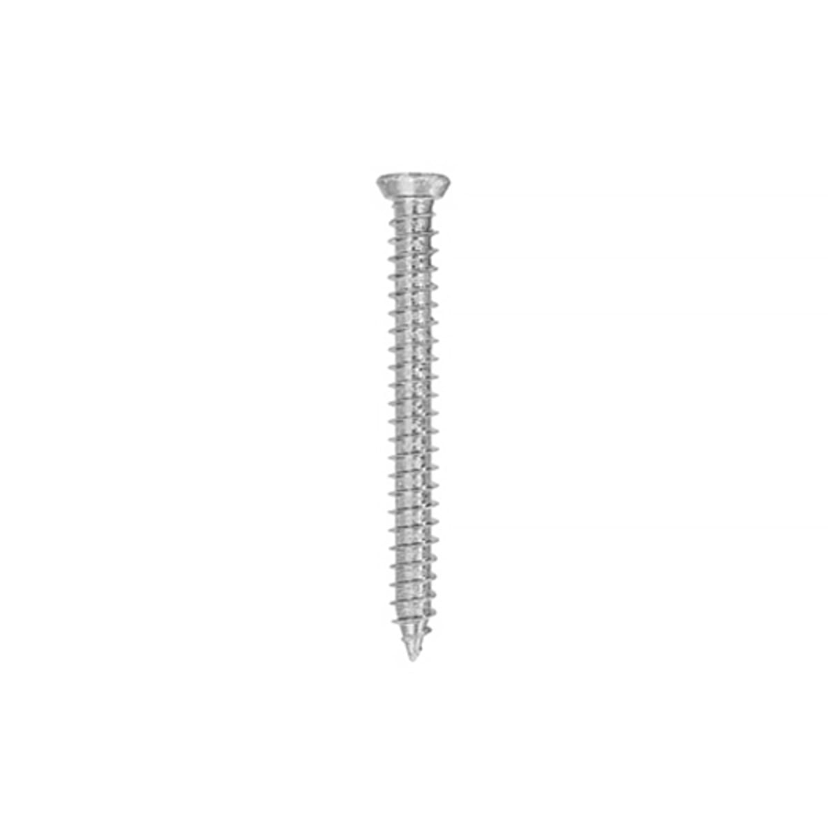 Image of Rawlplug Concrete Screw Countersunk 7.5 X 132mm