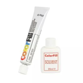 Product image for Unika Colorfill Soft White