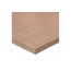 Image of Hardwood Throughout Plywood 2440mm x 1220mm x 25mm | 2.98m2