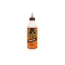 Product image for Gorilla Wood Glue - 532ml