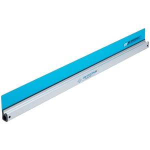 Product image for OX Speedskim Semi Flexible Plastering Rule 1200mm