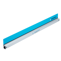Product image for OX Speedskim Semi Flexible Plastering Rule 1200mm