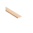 Product image for Cheshire PSE Stripwood Oak 8x45x2400mm