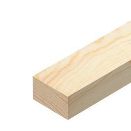 Product image for Cheshire PSE Stripwood Pine 12x21x2400mm