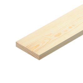 Product image for Cheshire PSE Stripwood Pine 6x44x2400mm