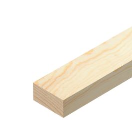 Product image for Cheshire PSE Stripwood Pine 9x21x2400mm