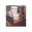 Product image for Fillcrete Fillaboard Expansion Joint Strip 12mm x 100mm x 2440mm