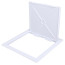 Product image for Handi Access Panel 300 x 300mm