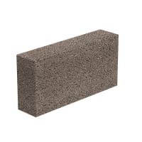 Image of Tarmac Hemelite Medium Dense Block 7.3N 440 x 215 x 100mm