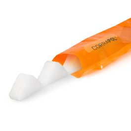 Product image for Corrapol 900mm Foam Eaves Filler High Profile - AC42