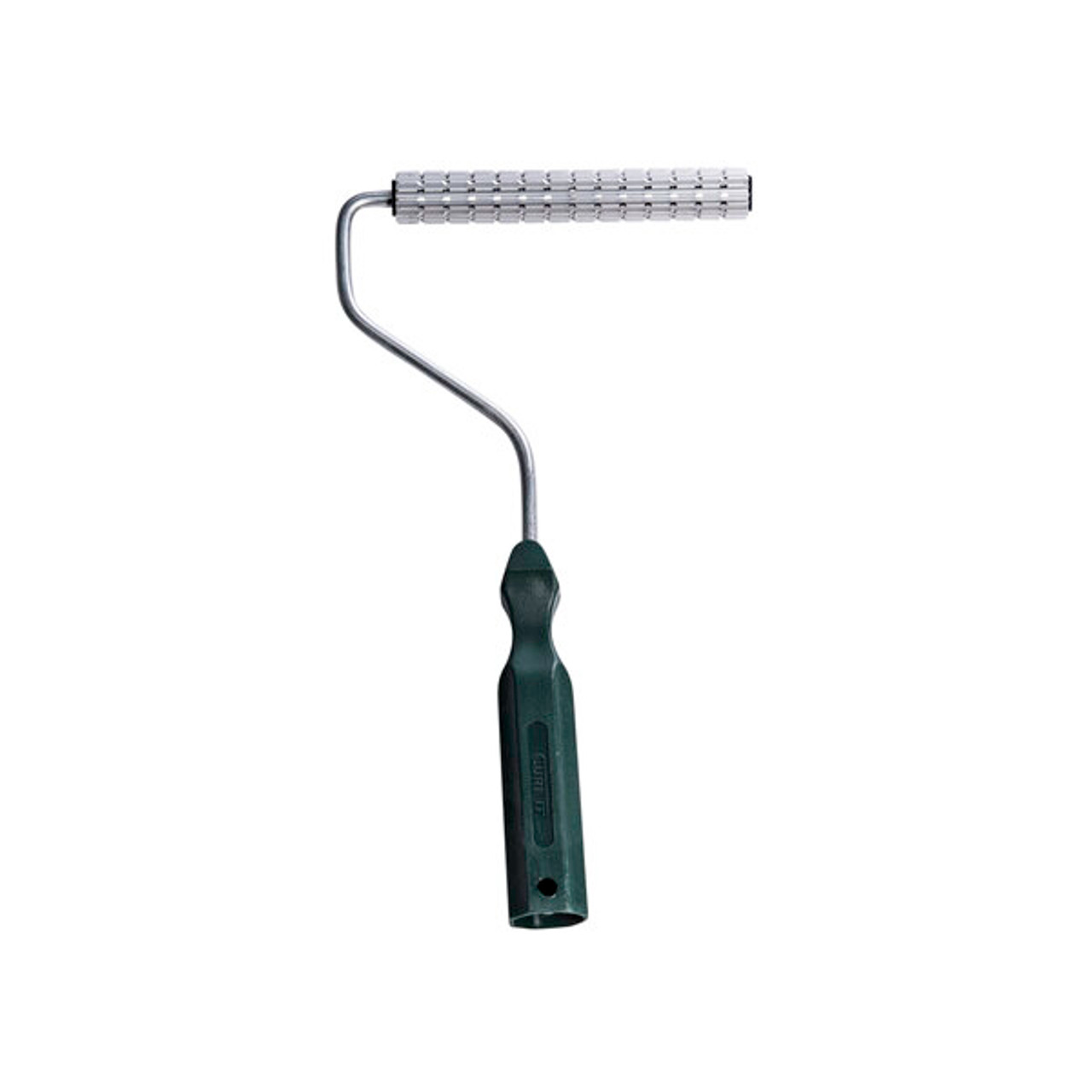 Product image for 6" Metal Paddle Roller