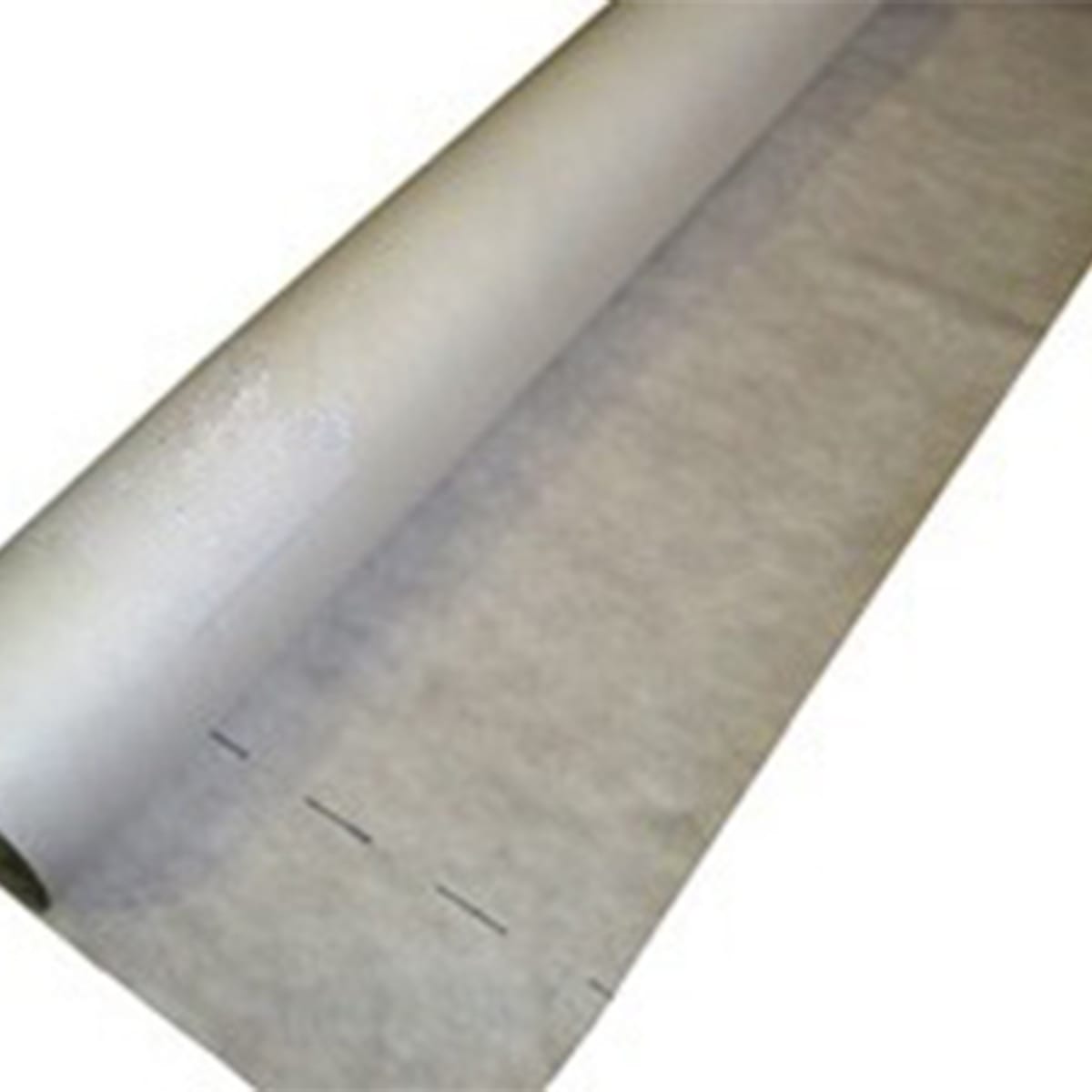 Product image for Thermafleece Breather Membrane Roll 50 X 1.5m (75m?)