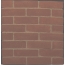 Product image for Pack Of 500 Wienerberger Waresley Gilt Smoked Orange Multi Stock Brick